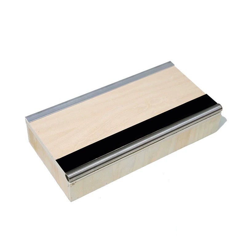 Ramps Box