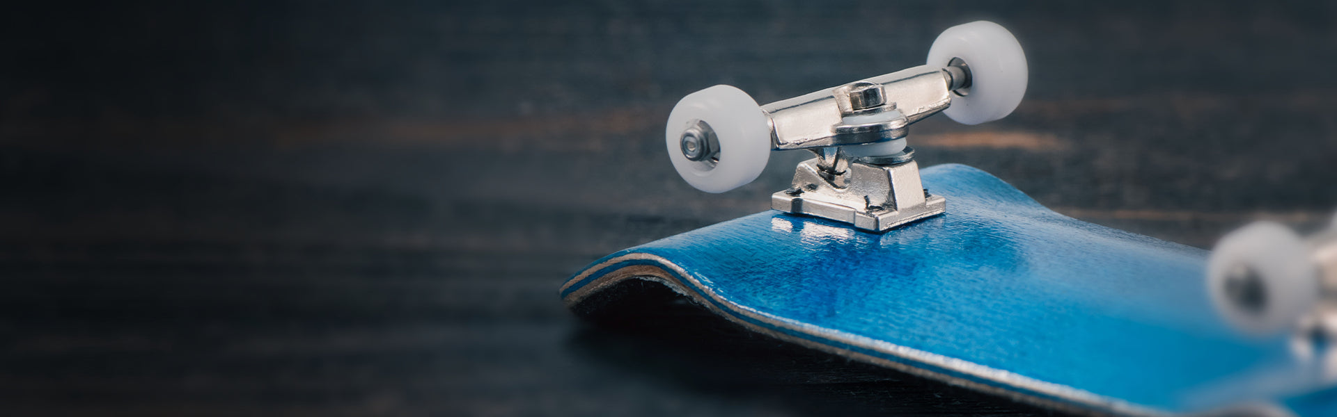 finger skateboards