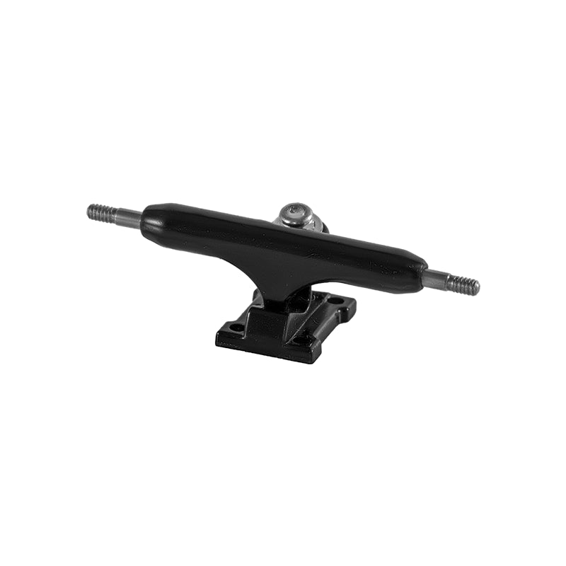 Hyper-ResponsivePUBushings