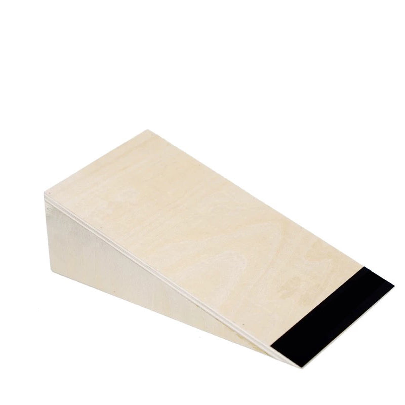 Ramps Street-Kicker