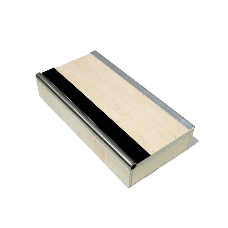 Ramps Box