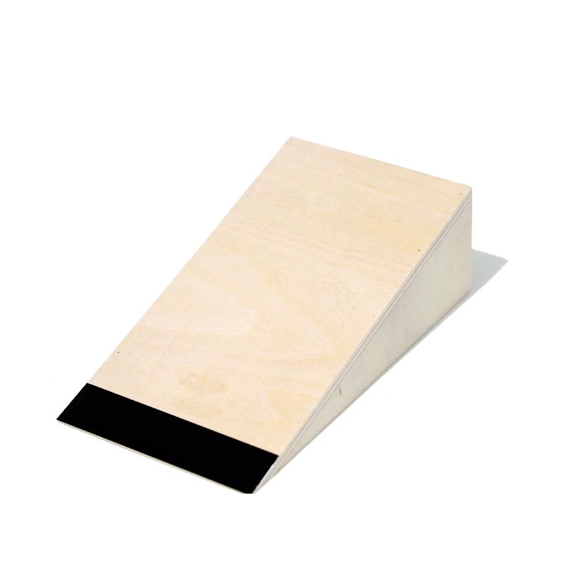 Ramps Street-Kicker