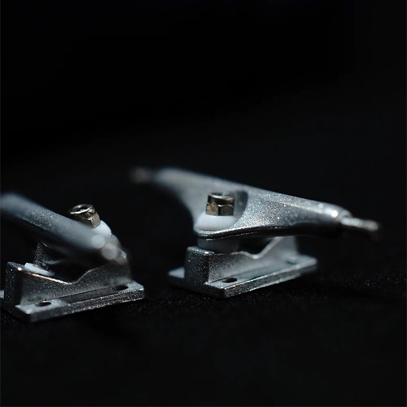 EUREKA V3 TRUCKS