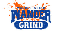 Wander Grind_512