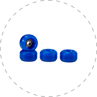 fingerboard_Wheels