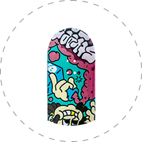 fingerboard_decks