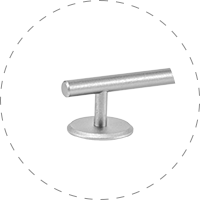fingerboard_obstacles