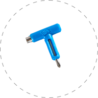 fingerboard_tool