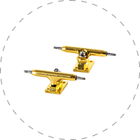 fingerboard_trucks