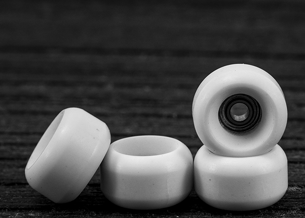 wheels_fingerboard
