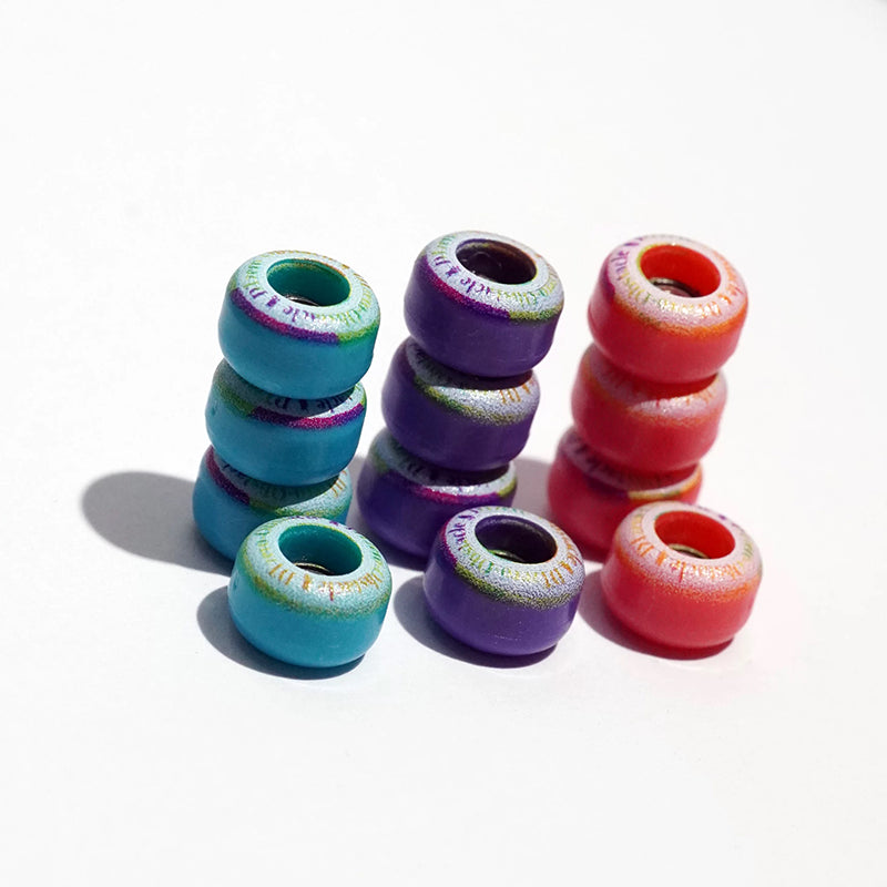 Juggernaut Wheels