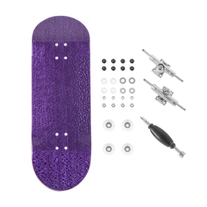 Griptape