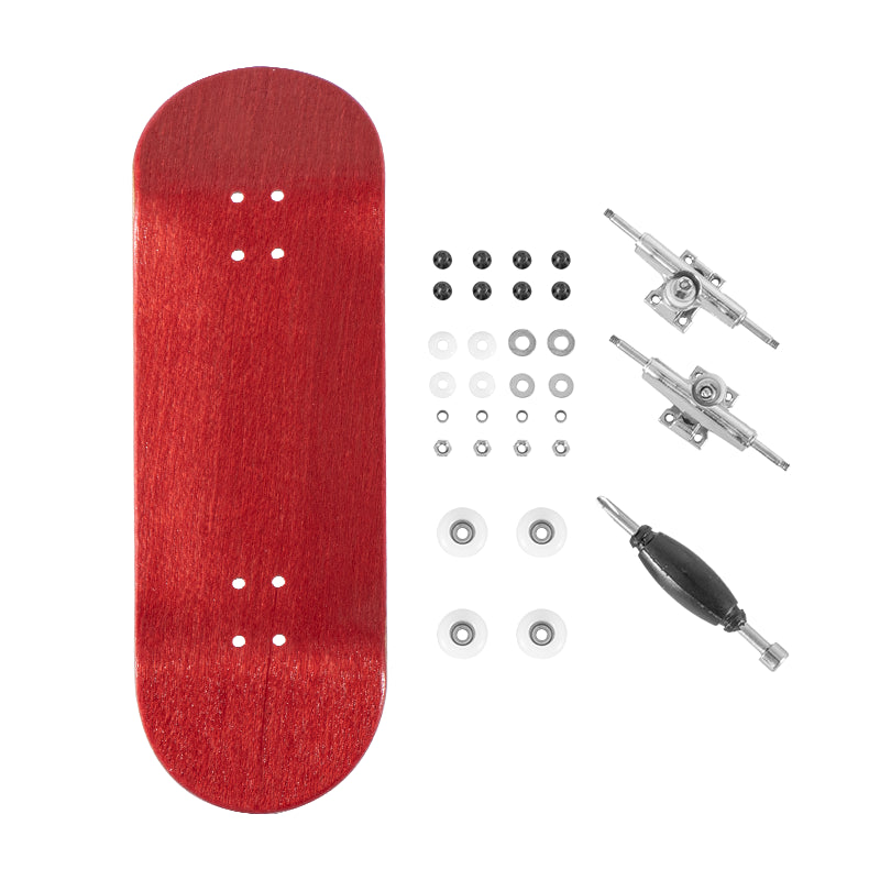 High-QualitySolidColors