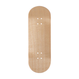 PrecisionConcaveShape