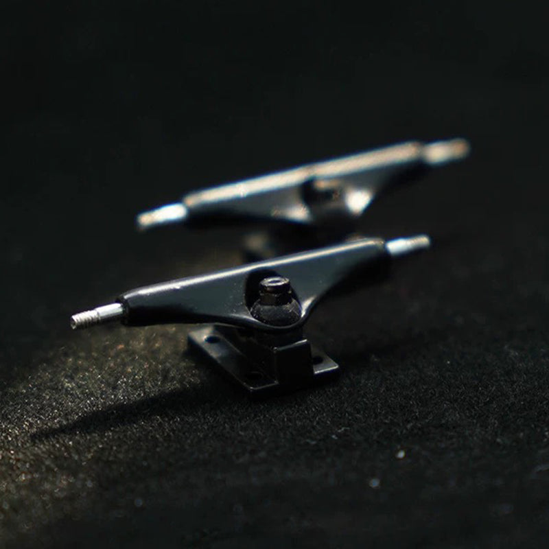 EUREKA V3 TRUCKS