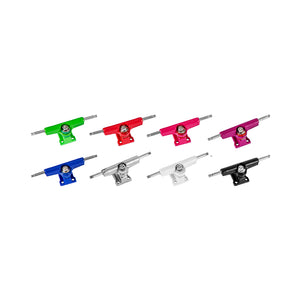 bestfingerboardcompletes